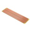 Busboard Protot BR1 Solder able PC Breadboard 1 Sided PCB