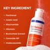 Dr.Melaxin- Limpiador enzimático de exosomas DR.MELAXIN 50 g