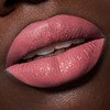 Catrice Shine Bomb Lip Lacquer No. 020, Nude, Long-Lasting, Instant