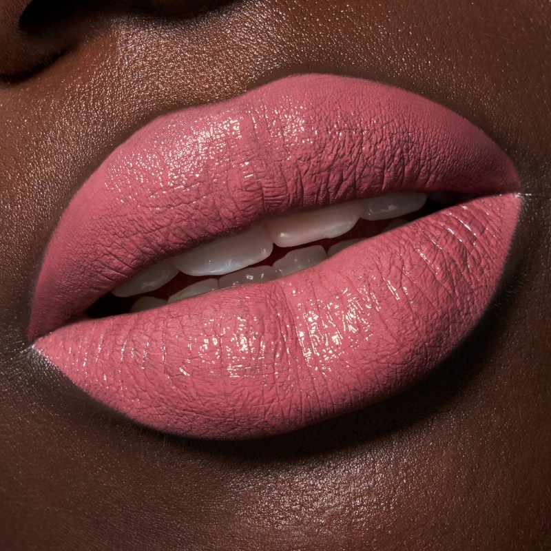 Catrice Shine Bomb Lip Lacquer No. 020, Nude, Long-Lasting, Instant