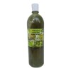 Shampoo Anti Caída Caspa