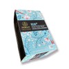 Horley RELAX Infusion de Tila, Hoja de Naranjo Melisa y