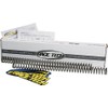 Race Tech 200-3534090 Fork Spring .90Kg
