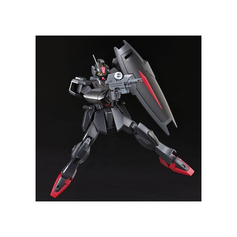 hg 1/144 dark dagger l