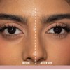 HUDA BEAUTY Original Easy Bake Loose Baking & Setting Powder