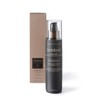 OOLABOO Blushy Truffle Colour Preserve Anti-Aging Conditioner, 250 ml