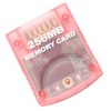 for Gamecube Memory Card Plug and Play High Speed Game