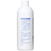 F-F Prisia Replacement 13.5 fl oz (400 ml)