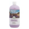 Jabón Líquido De Joyas De Provenza Corporal 500 Ml
