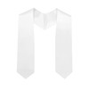 GradPlaza Kids Graduation Stole Sash 50'' Long Kindergarten Sash for