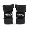 REKD Wristguard, Dual-Splint Heavy-Duty Protection, Super Comfort