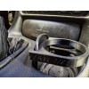 Corvette C5 Corvette Large cup holder upgrade 97-04 ( Drink