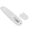 Skin Oil Content Moisture Analyzer Face Skin Elasticity Whitening Degree