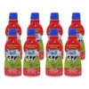 California Farms Sweetened Condensed Milk Full Cream, 14 Oz, Pack