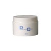 Demi Protect Cream, 6.0 oz (170 g)