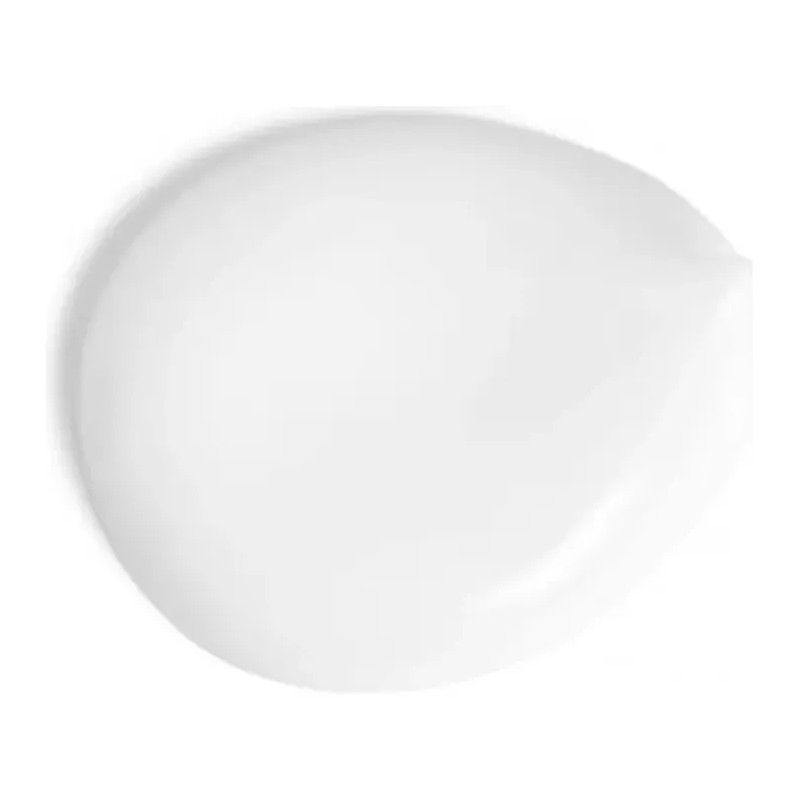 Protector Solar Vichy Capital Soleil Leche Niños Fps 50 300ml