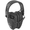 UD Walkers Tacti Grip Razor Hearing Protection Product