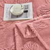 GIOKARNNA Throw Blankets with Butterfly,Soft Warm Blankets for Lover Mom