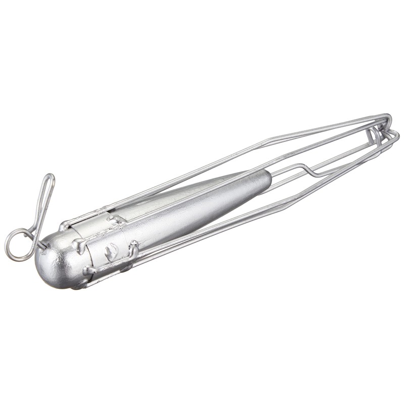 aorinet Rescue Robot