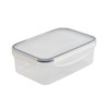 Lakeland Food Storage Box 1L
