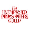The Unemployed Philosophers Guild Enlighten Mints - 1 Small Tin