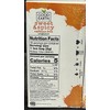 Good Earth New 4-pack ORIGINAL Good Earth Sweet & Spicy