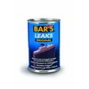 Bars BL02 Leaks Sealing and Protection Product for Cooling Systems