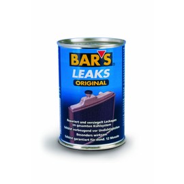 Bars BL02 Leaks Sealing and Protection Product for Cooling Systems 160 gr