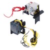 CM1 MX+OF 630 Shunt Release Trip Auxiliary Contact for Circuit