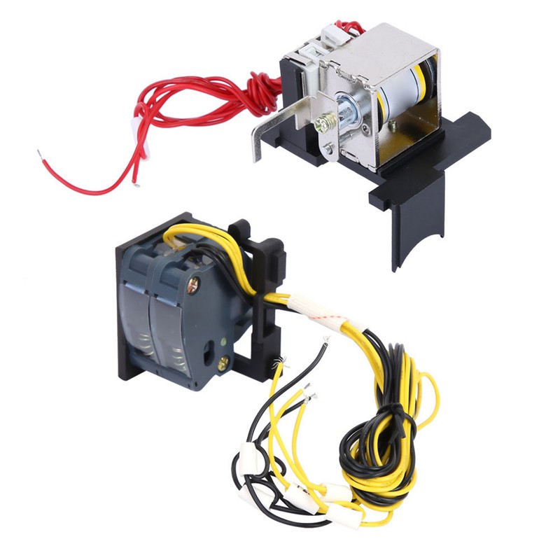 CM1 MX+OF 630 Shunt Release Trip Auxiliary Contact for Circuit