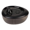 Cat Drinking Fountain 2L Capacity Ultra Quiet Safe Automatic Water