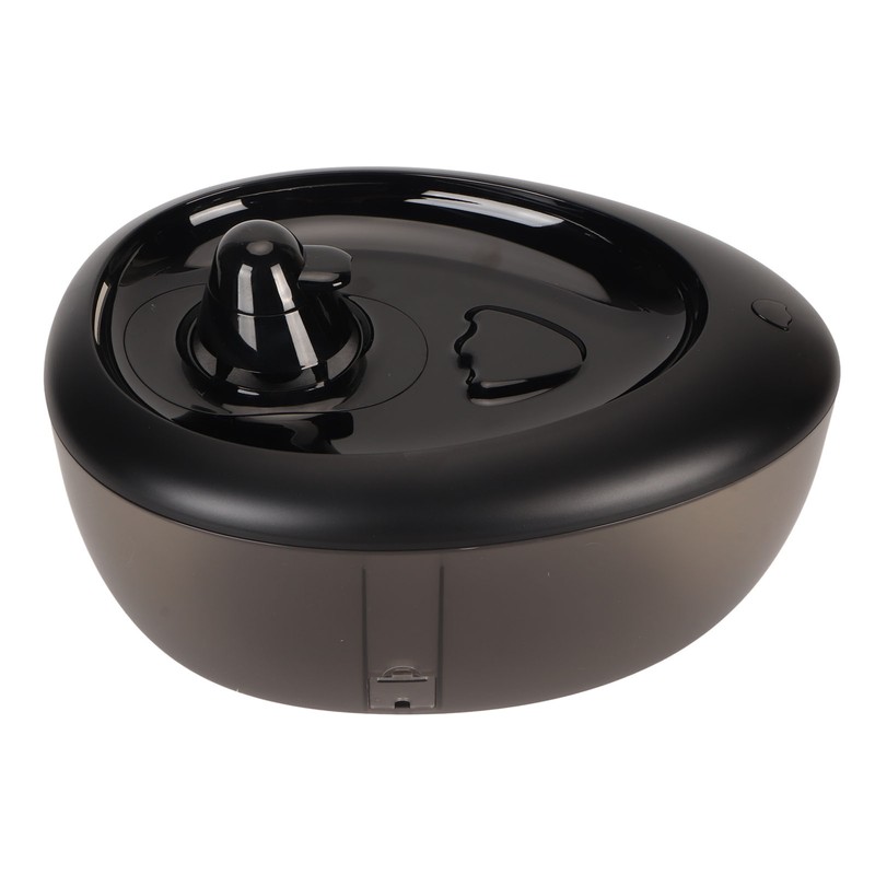 Cat Drinking Fountain 2L Capacity Ultra Quiet Safe Automatic Water