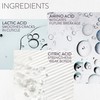 Pureology Hydrate Conditioner - For Dry or Color Treated Hair,