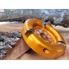 Kaindl Milling Discs + Accessories (Replacement Carbide Interchangeable Blades in