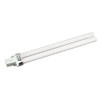Polar Tubular Lamp CB507 CB509 DP288 DP289 G211 G619 (Batch