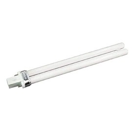 Polar Tubular Lamp CB507 CB509 DP288 DP289 G211 G619 (Batch no. 10N521 onwards)