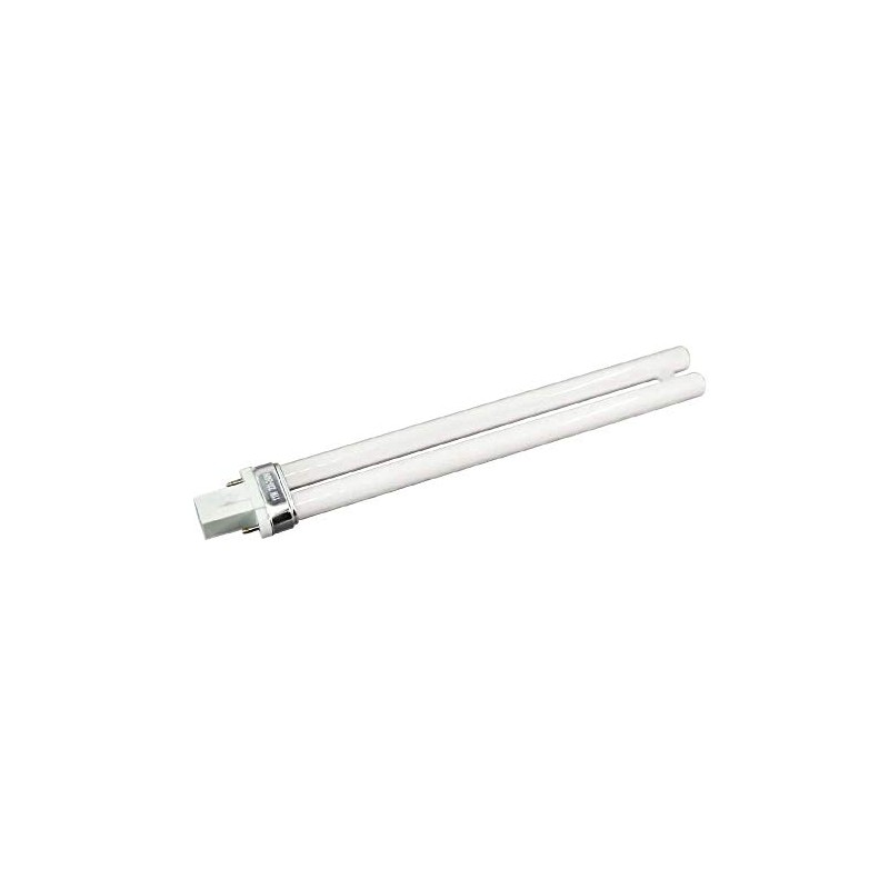 Polar Tubular Lamp CB507 CB509 DP288 DP289 G211 G619 (Batch