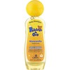 Grisi Ricitos de Oro Hypoallergenic Chamomile Shampoo - 8.4 Oz.