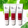 Centellian 24 The Madeca Cream 50ml 3pcs + Gua Sha
