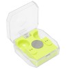 Smart Voice Translator Earbuds Support 144 Languages Online Translation Power