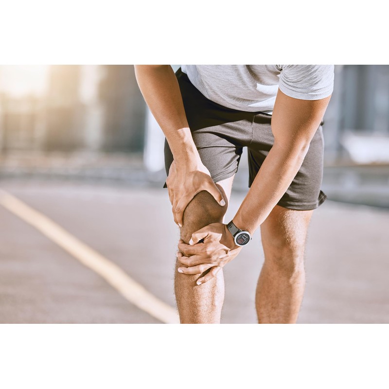 Pure Original Ingredients Cissus Quadrangularis (365 Capsules) No Magnesium Or