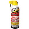 Blaster Corp 16-PB-DS Blaster Penetrating Catalyst Big Shot Can -