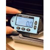 GOYOJO 3~100N.m. Digital Torque Wrench 1/2 inch Ratchet Head Adjustable