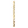 SVATV Herbal & Ancient Method Musk Incense Sticks with 6