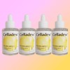 4 Celladew Pore Free Coix Ampoules / 4개 셀라듀 포어프리 율무앰플