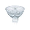 LEDVANCE LED MR16 20 36° DIM P 3.4W 930 GU5.3