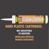 Multiseal 125 (Redwood Tan) 6-Tubes Sealant Adhesive by Boss/Soudal Accumetric