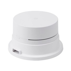Wall Mount Holder for Google Wifi System by Koroao, Ceiling Bracket Stand for Google Wifi (1 PACK)