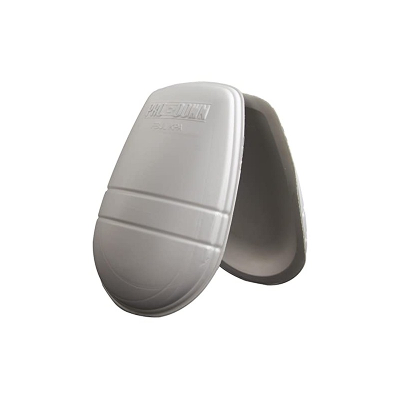 Pro-Down Youth Ultra Lite Knee Pad 7-Inch