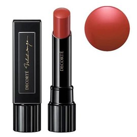 Cosme Decollete Rouge Decollete 46 timeless modernity (0.13 oz (3.5 g)